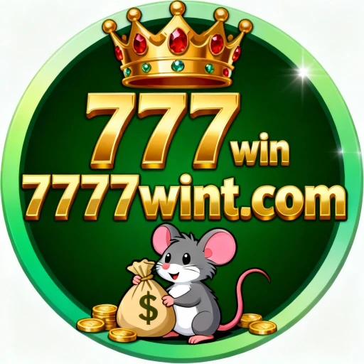 777 win
