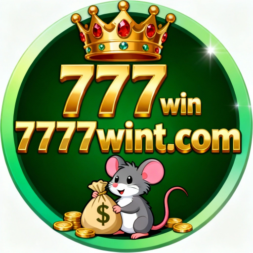 777 win 3