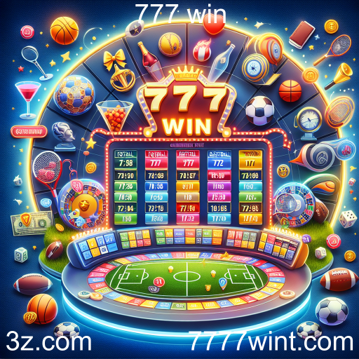 Apostas Esportivas: A Nova Mania do Entretenimento Online